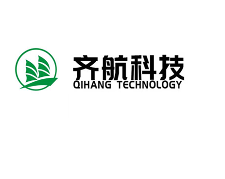 紙袋類(lèi)包裝抗刮耐磨觸感油產(chǎn)...